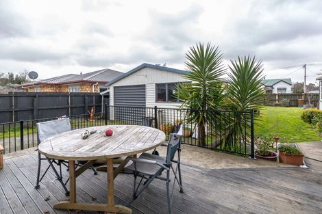 Photo of property in 63 Church Street, Masterton, 5810