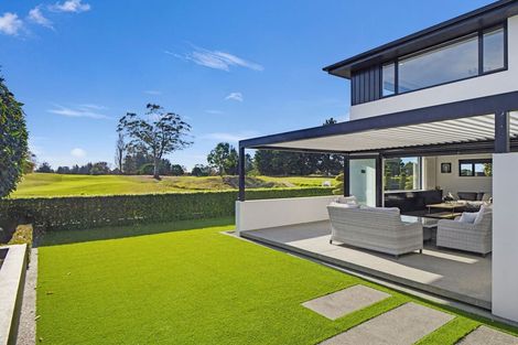 Photo of property in 8 Dale Street, Kaiapoi, 7630