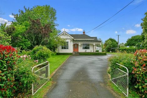 Photo of property in 126 Saint Kilda Road, Cambridge, 3493