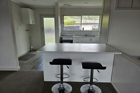Photo of property in 2/53b Aberfoyle Street, Dinsdale, Hamilton, 3204