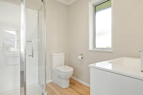 Photo of property in 21 Temple Avenue, Lincoln, 7608