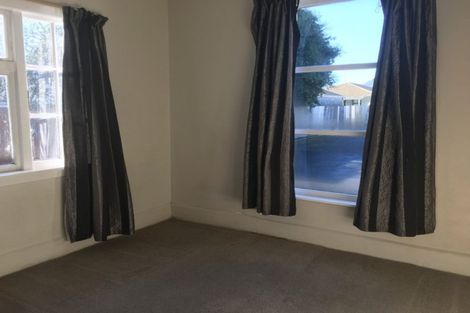 Photo of property in 2/692 Gloucester Street, Linwood, Christchurch, 8062