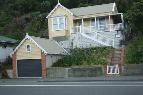 Photo of property in 203 Haven Road, Beachville, Nelson, 7010