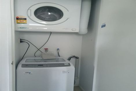 Photo of property in 18u4 Lorne Street, Melville, Hamilton, 3206