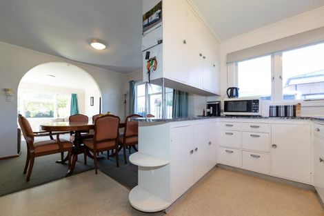 Photo of property in 24 Mill Road, Clive, 4102