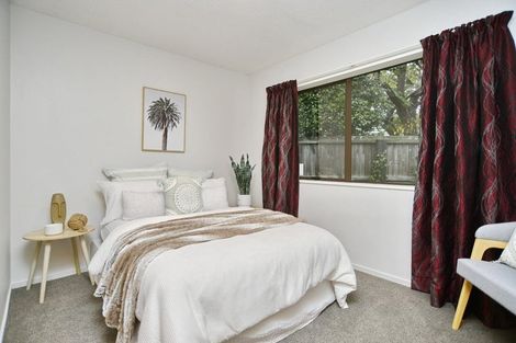 Photo of property in 2/22 Marshall Street, Woolston, Christchurch, 8023