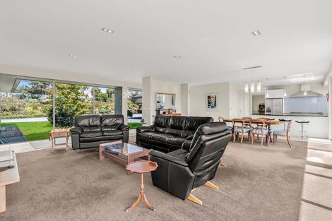 Photo of property in 2342 Cove Road, Mangawhai, Kaiwaka, 0573