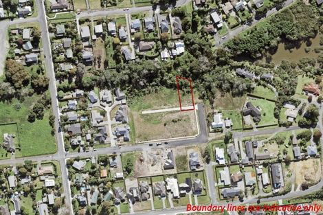 Photo of property in 48 George Street, Riverhead, 0820