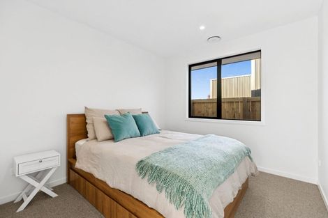 Photo of property in 34 Burbank Road, Wanaka, 9382