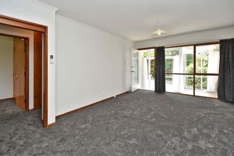 Photo of property in 3/158 Stanmore Road, Linwood, Christchurch, 8011
