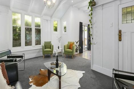 Photo of property in 18 Ascot Street, Saint Kilda, Dunedin, 9012