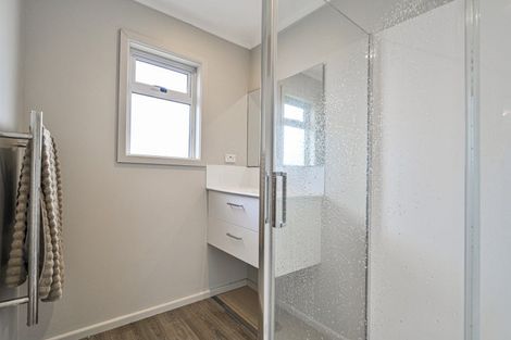 Photo of property in 1/208 Windsor Avenue, Parkvale, Hastings, 4122