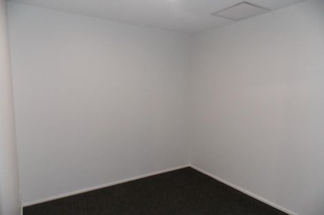 Photo of property in Hume House, 10/152u The Terrace, Wellington Central, Wellington, 6011