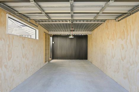 Photo of property in 26 Pitt Street, Whanganui, 4500