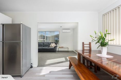 Photo of property in 46 Mathers Road, Hoon Hay, Christchurch, 8025