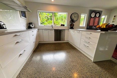 Photo of property in 303 Puketotara Road, Waipapa, Kerikeri, 0295