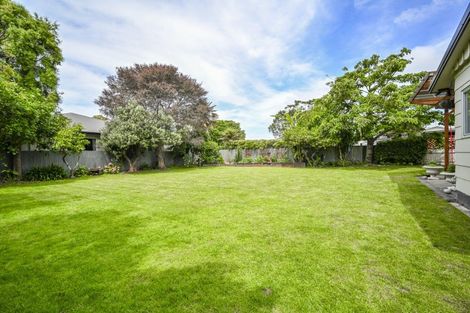 Photo of property in 508a Windsor Avenue, Parkvale, Hastings, 4122