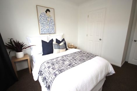 Photo of property in 5 Teal Close, Woolston, Christchurch, 8023