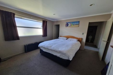 Photo of property in 46u2 Willoughby Street, Whitiora, Hamilton, 3200