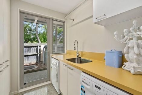 Photo of property in 68 Derby Street, St Albans, Christchurch, 8014