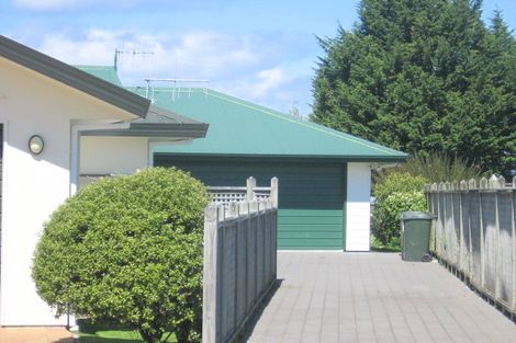 Photo of property in 1/6 Takawai Place, Nukuhau, Taupo, 3330