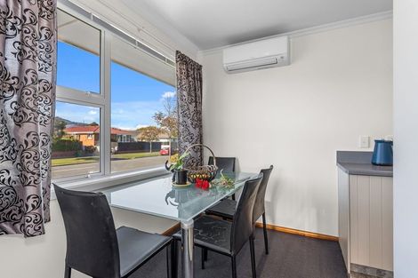 Photo of property in 87a Roberta Drive, Somerfield, Christchurch, 8024