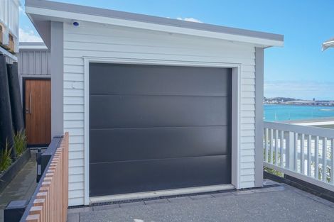 Photo of property in 43c Rata Road, Hataitai, Wellington, 6021