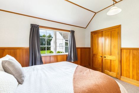 Photo of property in 11/30 Sorrento Drive, Rangatira Park, Taupo, 3330