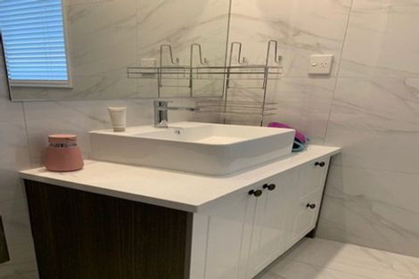 Photo of property in 59 Charlestown Drive, Flat Bush, Auckland, 2019