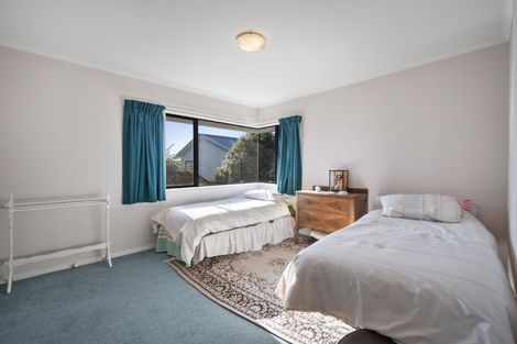 Photo of property in 12c Giesen Road, Feilding, 4702