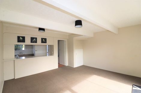 Photo of property in 2/318 Gloucester Street, Christchurch Central, Christchurch, 8011