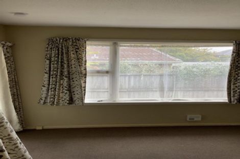 Photo of property in 5/28 Geraldine Street, Edgeware, Christchurch, 8013