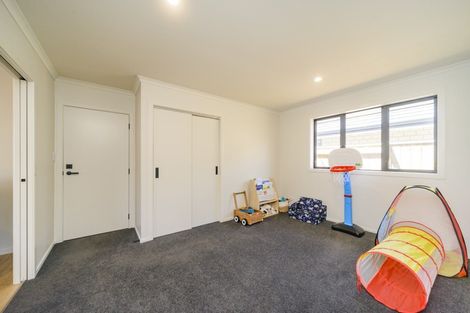 Photo of property in 79b North Street, Palmerston North, 4410