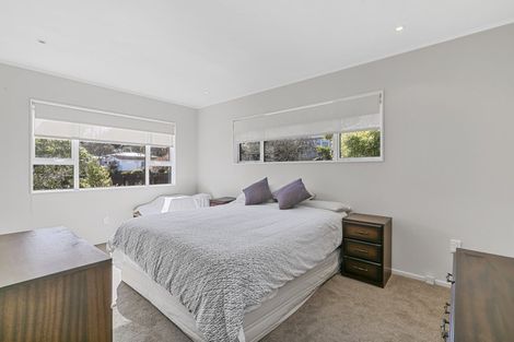 Photo of property in 26 Holland Street, Wainuiomata, Lower Hutt, 5014