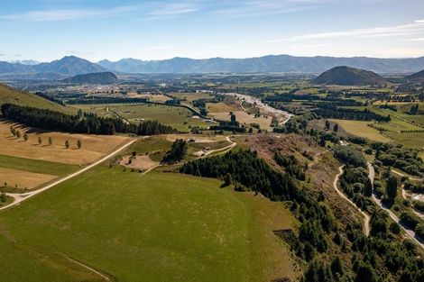 Photo of property in 478 Cardrona Valley Road, Wanaka, 9382