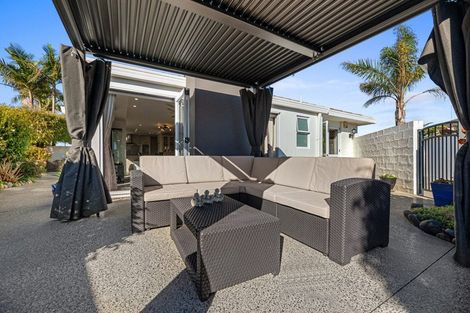 Photo of property in 7a Boronia Place, Mount Maunganui, 3116