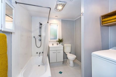 Photo of property in 31 Howard Street, Spreydon, Christchurch, 8024