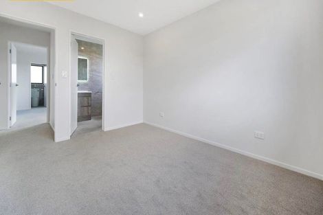 Photo of property in 27 Woven Place, Karaka, 2113