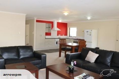 Photo of property in 4 Rata Avenue, Huntly, 3700