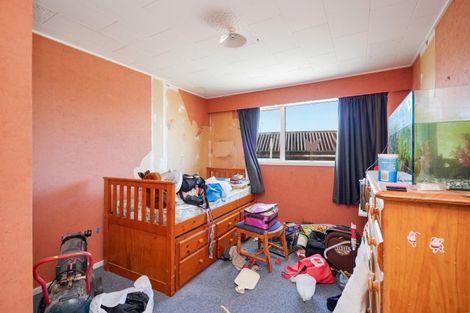 Photo of property in 330 Centre Street, Rockdale, Invercargill, 9812