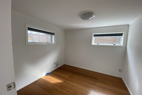 Photo of property in 54 Church Road, Mangere Bridge, Auckland, 2022