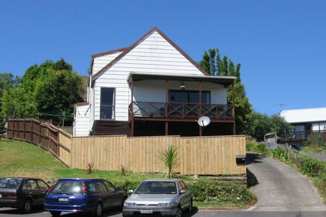 Photo of property in 2/86 Stott Avenue, Birkdale, Auckland, 0626