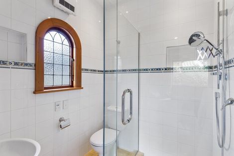 Photo of property in 4 Claxton Place, Saint Martins, Christchurch, 8022