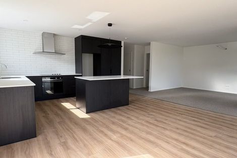 Photo of property in 15 Te Au Rere Crescent, Cambridge, 3434