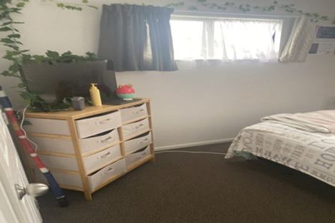 Photo of property in 12 Duxfield Drive, Ranui, Auckland, 0612