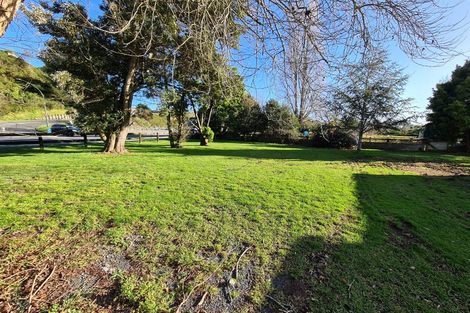 Photo of property in 151r Oropi Road, Greerton, Tauranga, 3173