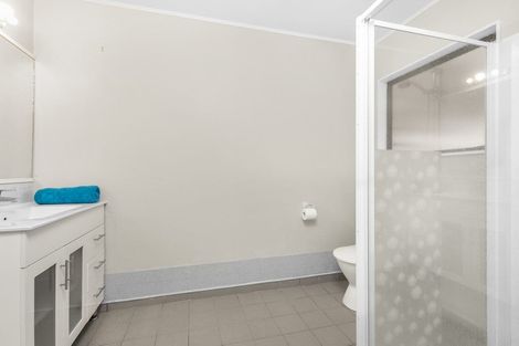 Photo of property in 3/151 Kitchener Road, Pukekohe, 2120