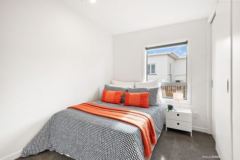 Photo of property in 30u9 Monowai Road, Johnsonville, Wellington, 6037