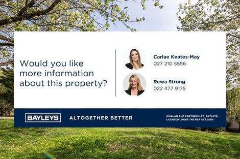 Photo of property in 95a Andrew Street, Marchwiel, Timaru, 7910