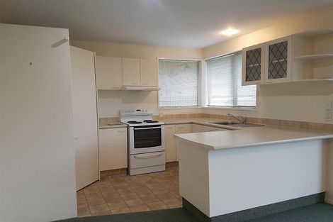 Photo of property in 46a Sydney Street, Spreydon, Christchurch, 8024
